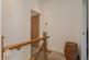 Additional image 24 of Roe Green, Worsley, M28
