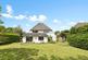 Oxdowne Close, Stoke D'abernon, Cobham photo 4
