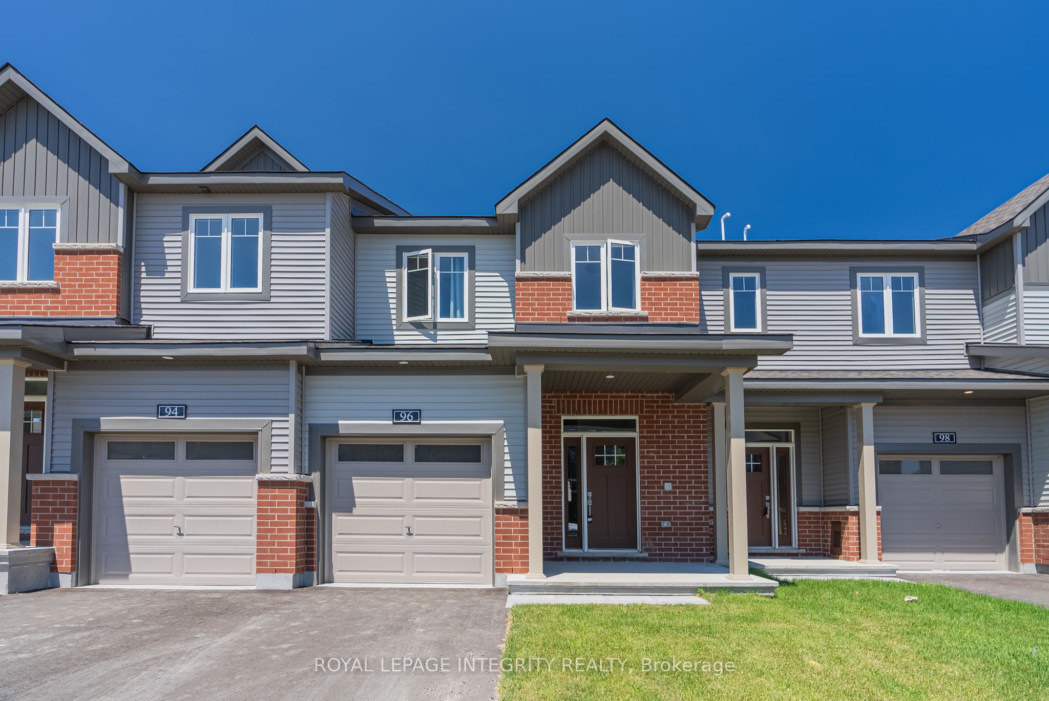 96 Osler Street E, Ottawa, ON, K2W 0K8