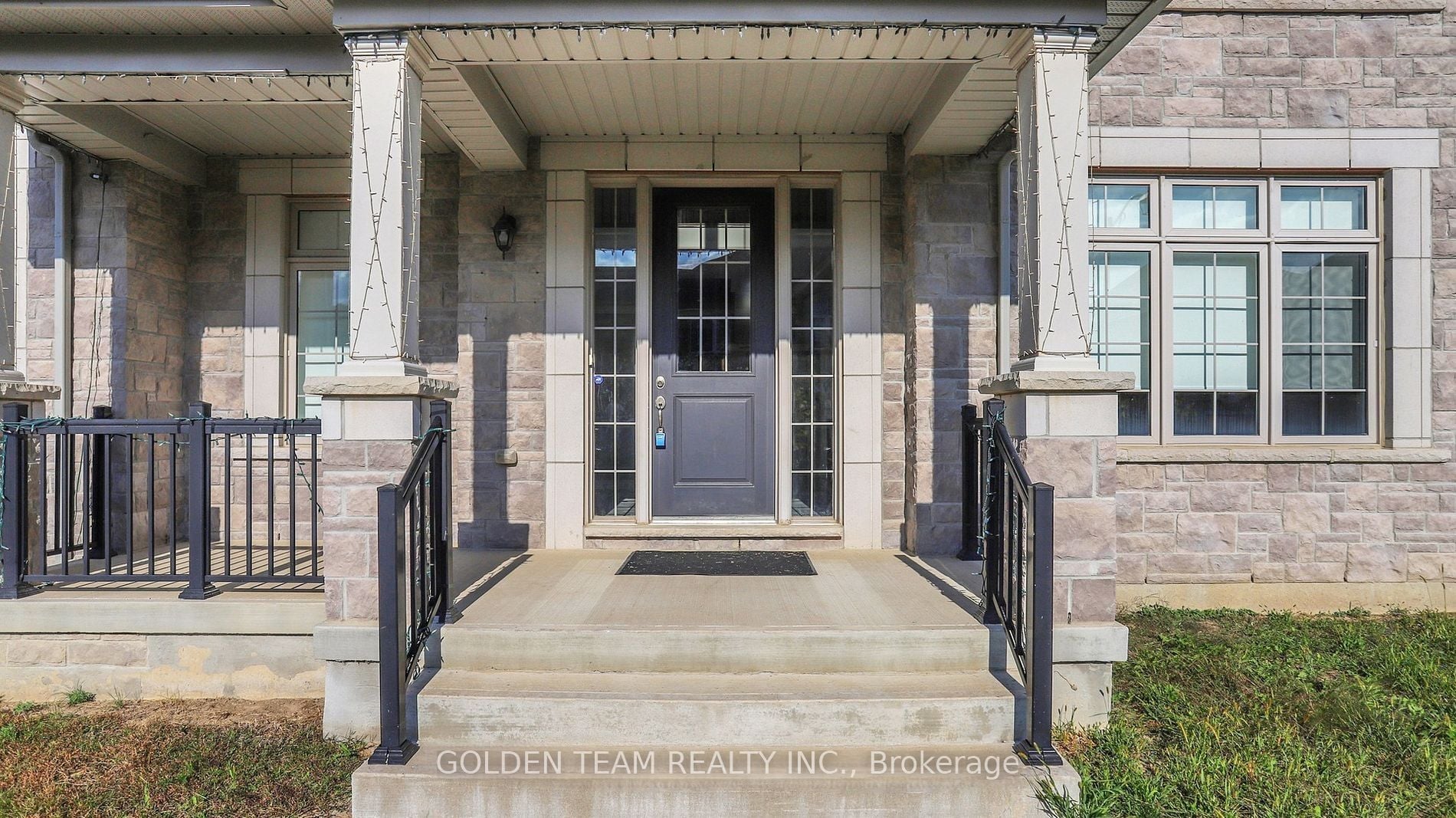 Additional image 3 of 103 Beckett Avenue, East Gwillimbury, ON, M6L 2B3