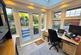 Additional image 8 of Lynton Drive, Sutton-In-Ashfield, NG17