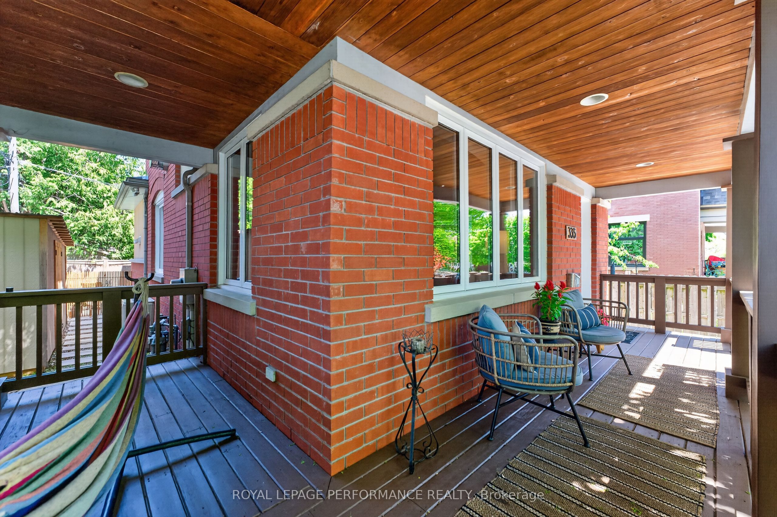 Additional image 3 of 335 Osgoode Street, Ottawa, ON, K1N 1H2