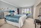 Chatsworth Drive, Mansfield, NG18 photo 3