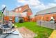 Additional image 30 of Odell Street, Worcestershire B97