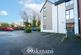 Additional image 17 of Stratford Road, Solihull B90