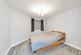 Additional image 7 of Goodes Court, Royston SG8