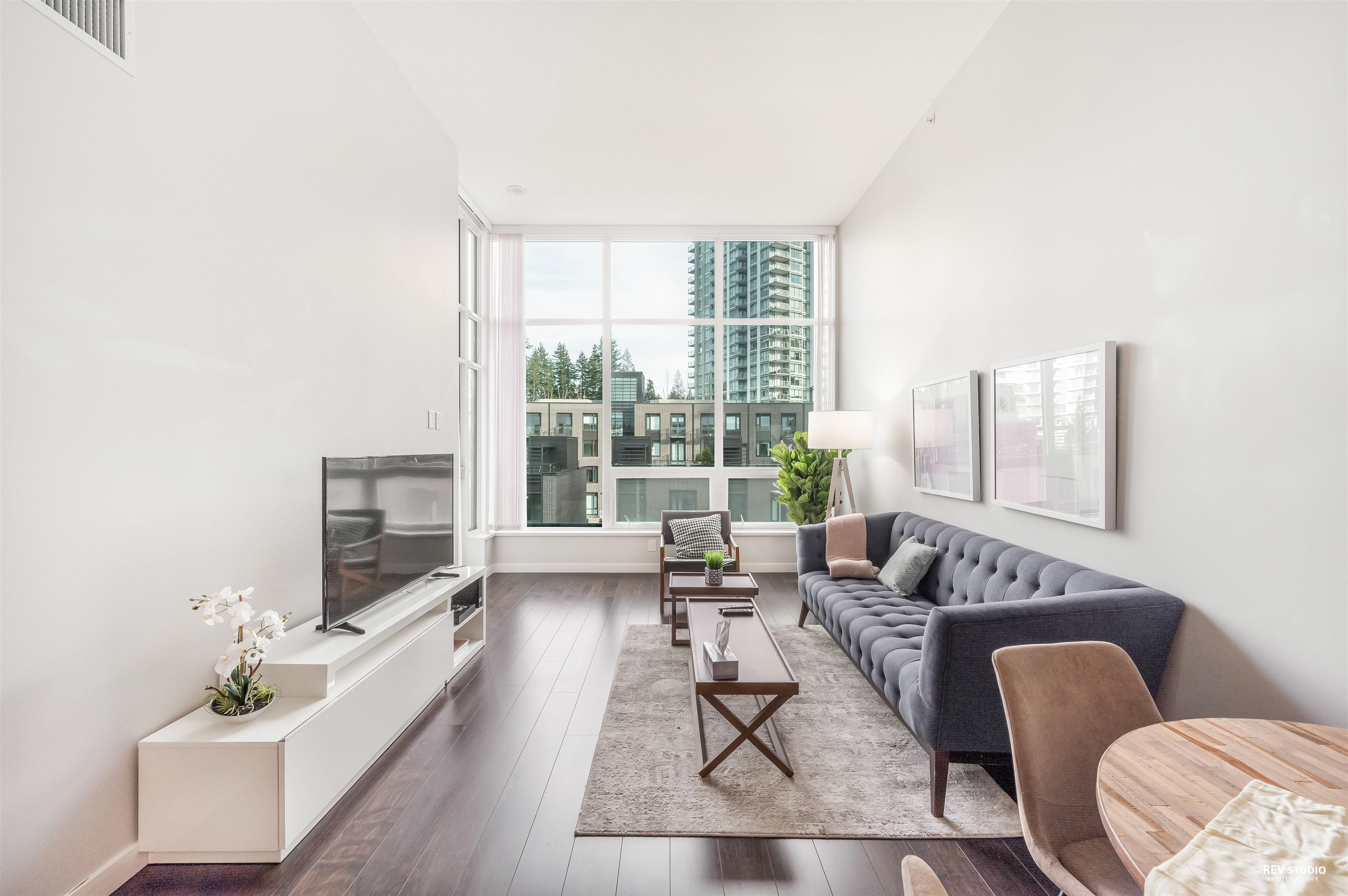 Additional image 5 of 410-5638 Birney Avenue, Vancouver, BC, V6S 0H8
