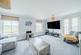 Additional image 9 of Bonny Crescent, Ipswich, IP3