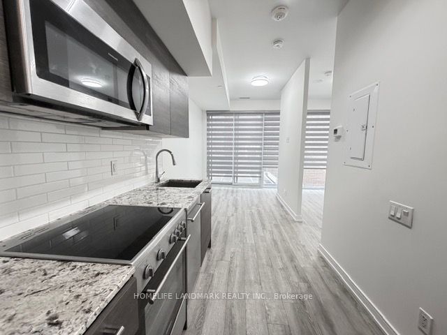 Additional image 6 of 308-28 Wellesley Street E, Toronto, ON, M4Y 0C4