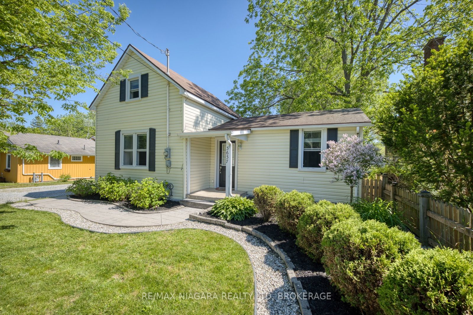 3637 Disher Street, Fort Erie, ON, L0S 1N0