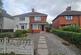 Dangerfield Lane, Wednesbury