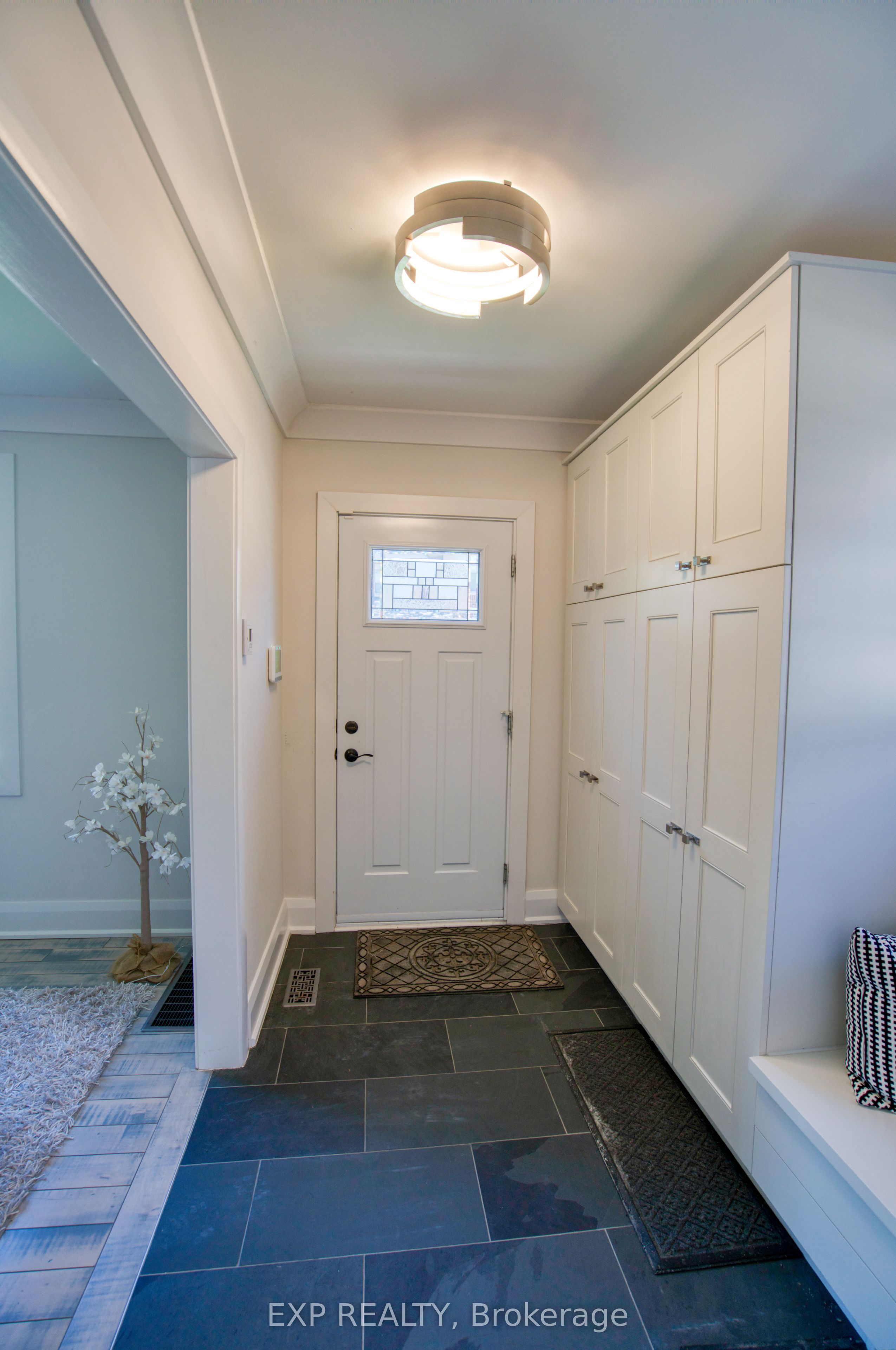Additional image 4 of 22 Mount Pleasant Avenue, Ottawa, ON, K1S 0L8