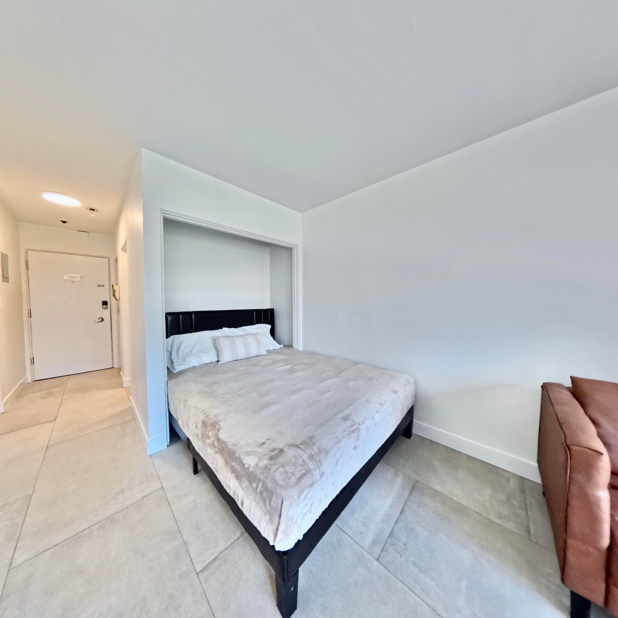 Additional image 5 of 201-1540 Haro Street , Vancouver, BC, V6G 1G6