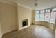 Additional image 2 of Moorfield Avenue, Blackpool FY3