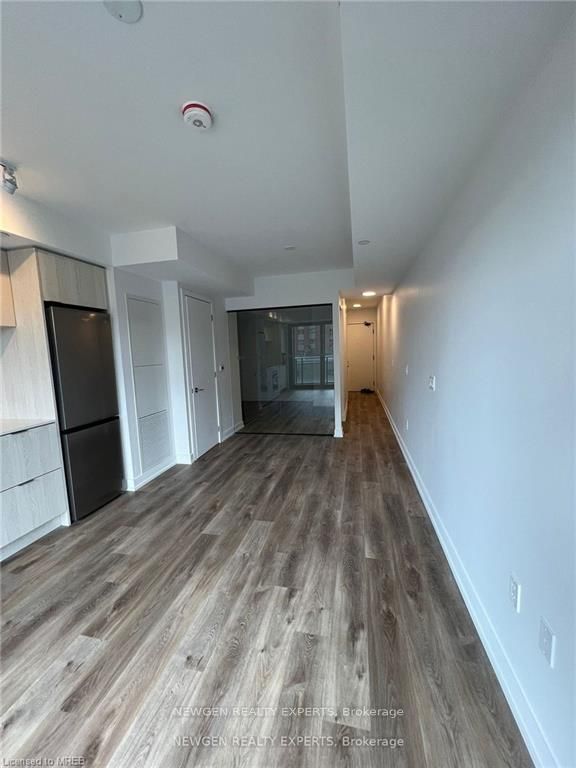 504-1 Jarvis Street, Hamilton, ON, L8R 3J2 photo 4
