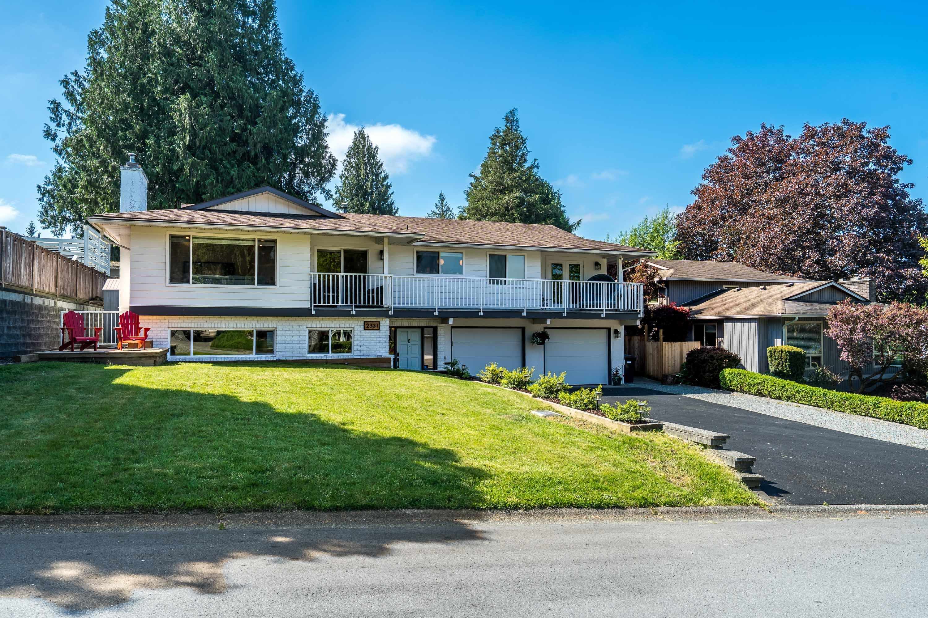 Additional image 3 of 2331 Anora Drive, Abbotsford, BC, V2S 5P5