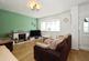 Additional image 2 of Purton Close, Bristol