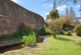 Additional image 22 of Lyne Estate, Capel, Dorking, Surrey