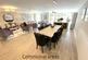 Additional image 13 of 2 Sandbanks Road, Poole, BH14