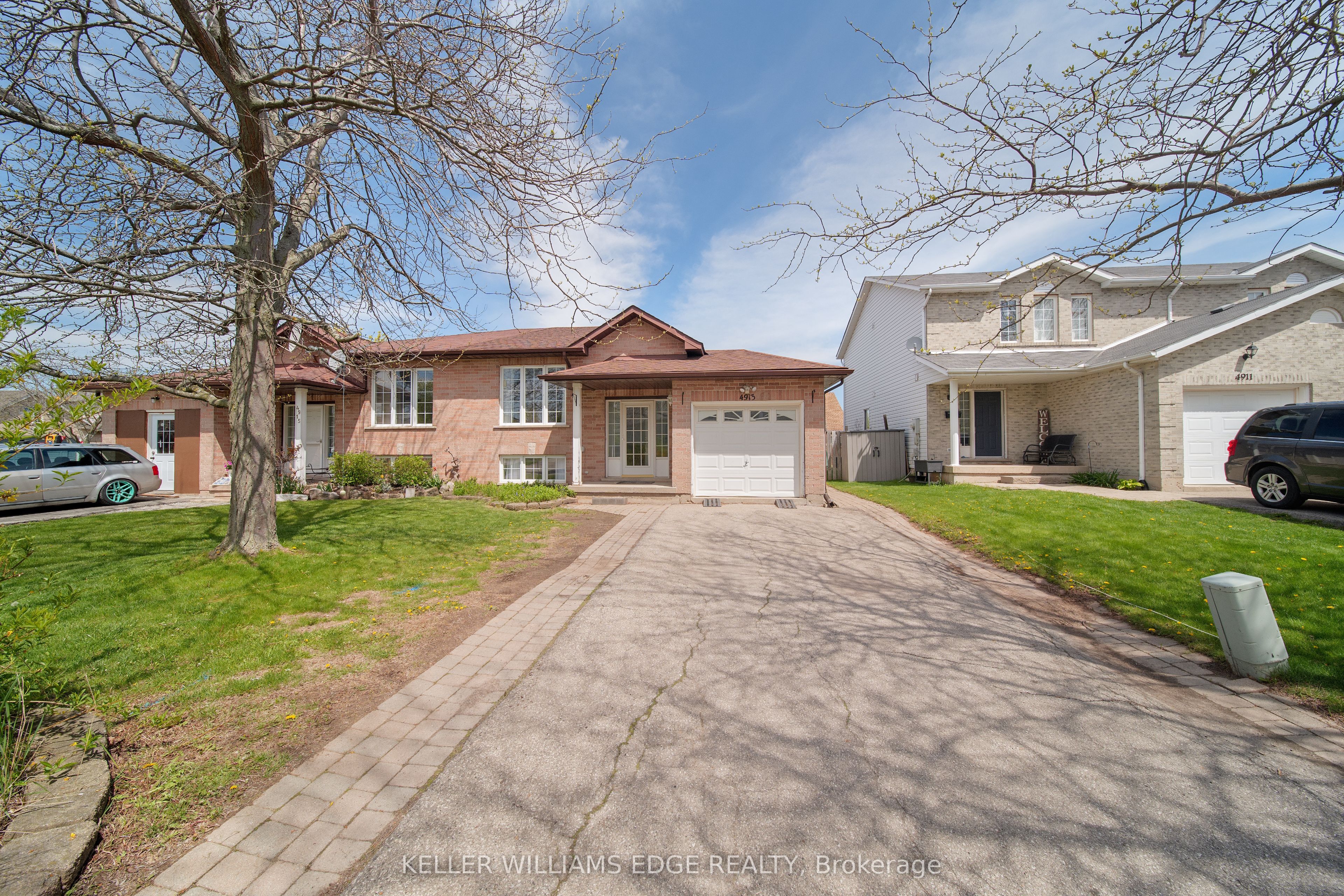 4913 Adam Court, Lincoln, ON, L3J 0E2