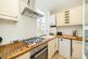 Merton Road, London SW18 photo 4