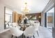 Additional image 3 of Plot 134, The Fern at Broadnook Garden Village, Broadnook Garden Village LE7