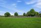 Additional image 34 of Church Lane, Lound, Suffolk