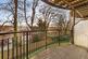 Additional image 6 of Rectory Avenue, High Wycombe HP13