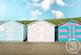 Additional image 9 of Beach Hut, Pakefield, NR33