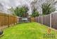Additional image 8 of Pine Gardens, Eastcote, Middlesex, HA4