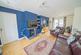 Blenheim Road, Shirley, B90 photo 4