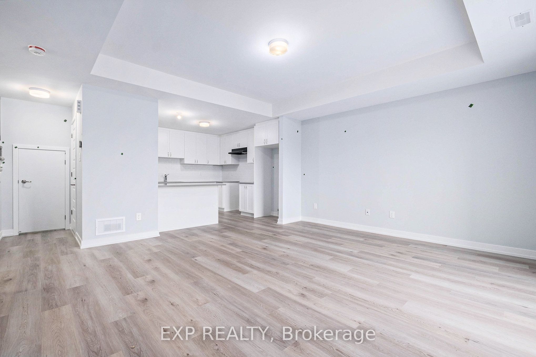 Additional image 5 of 6538 Linseed Road, Ottawa, ON, K2K 1X7
