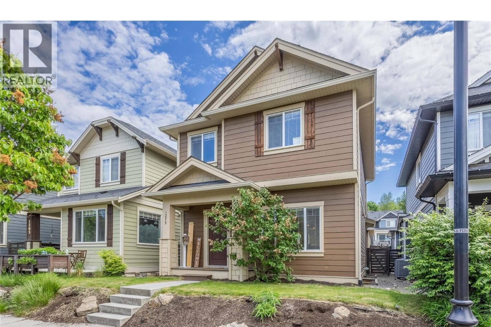 Additional image 8 of 1279 Bergamot Avenue, Kelowna, BC, V1W5K5