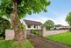 Additional image 36 of Arthurlie Avenue, Barrhead, Glasgow, East Renfrewshire