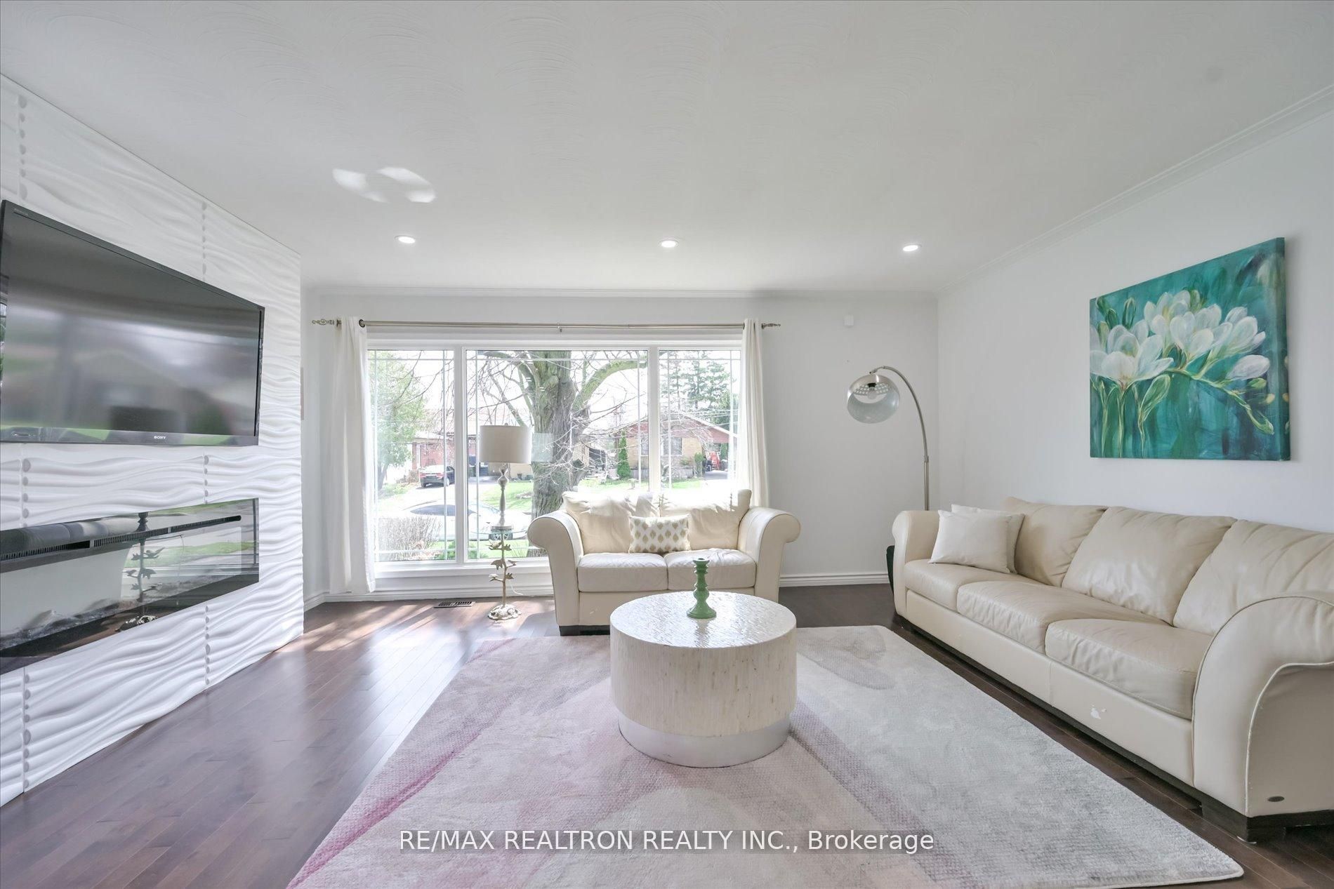 16 Arnprior Road, Toronto, ON, M1K 5A6 photo 5