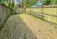 Additional image 8 of Margam, Port Talbot, SA13
