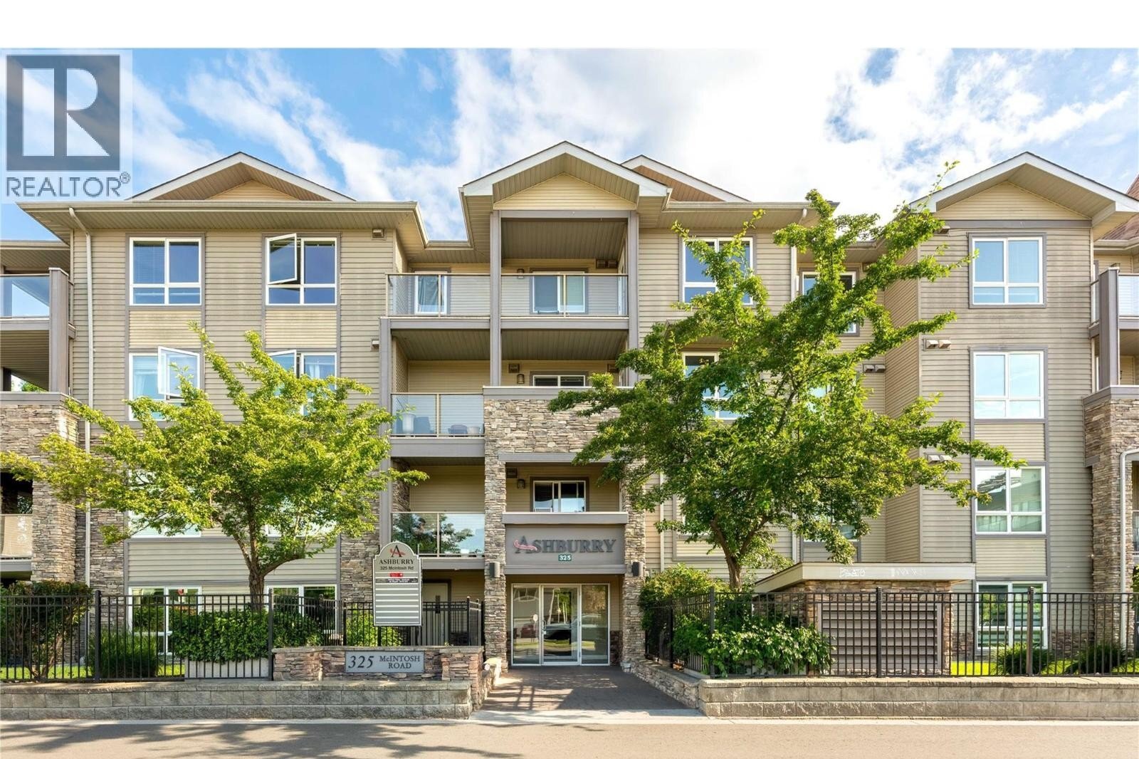 Additional image 7 of 1108-325 Mcintosh Road, Kelowna, BC, V1X2C6