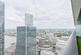 Additional image 9 of Bagshaw Building, Canary Wharf, LONDON, E14