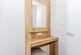 Additional image 18 of Tregoad, Looe, Cornwall, PL13