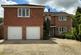 St Marys Lane, Dilton Marsh