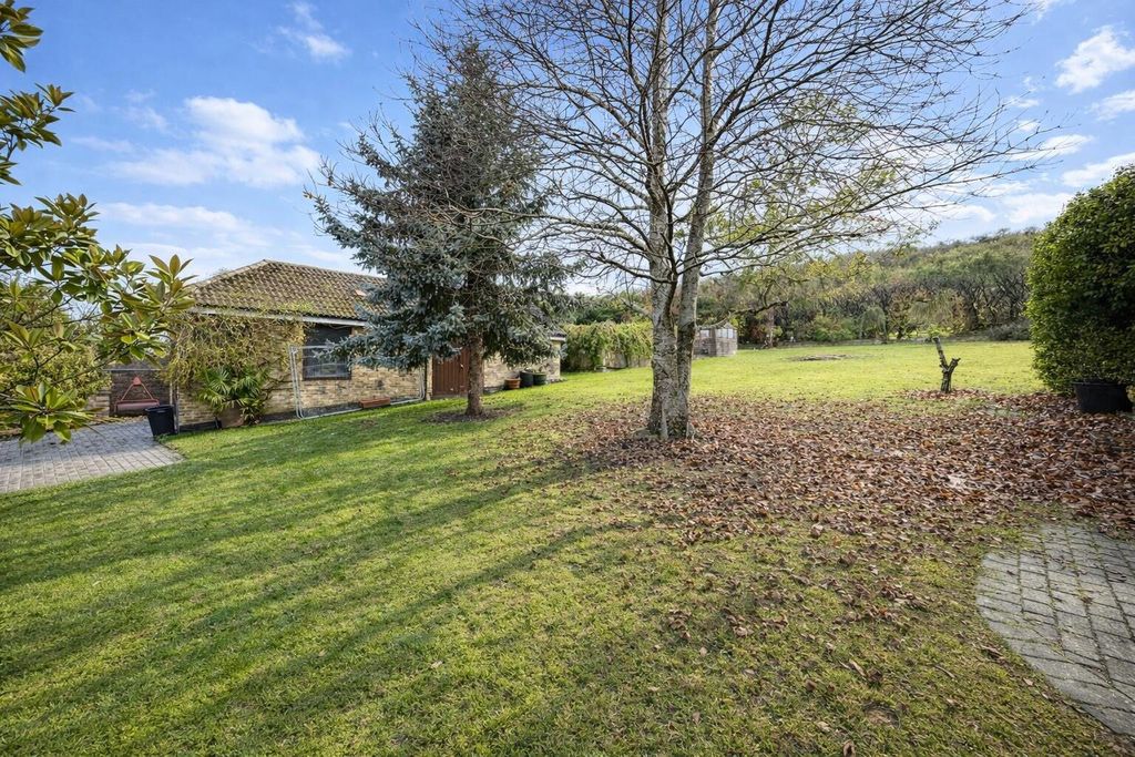 Additional image 22 of 7 bed detached house for saleRochester Road, Halling, Rochester ME2