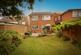 Additional image 28 of Coldharbour Lane, Bushey
