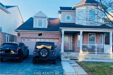 Additional image 7 of Basement-143 Baggs Crescent, Cambridge, ON, N1T 2E8