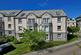 Morningfield Mews, The West End, Aberdeen, AB15
