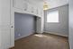 Additional image 6 of Brackenhurst, Ranelagh Road, Malvern, Worcestershire, WR14 1EL