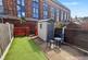 Additional image 2 of Gladstone Street, Leek, Staffordshire, ST13 5EP