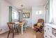 Additional image 9 of Morton Gardens, Radcliffe-On-Trent, Nottingham