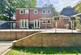 Additional image 33 of Hurst Hill, Walderslade, ME5