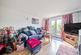 Additional image 2 of Lime Grove, Alton, Hampshire, GU34