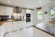 Additional image 7 of Nethershiel Terrace, East Calder, Livingston, EH53
